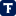 truefuture.io-logo